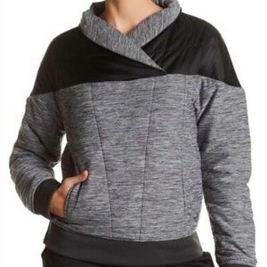 north face women's pseudio jacket